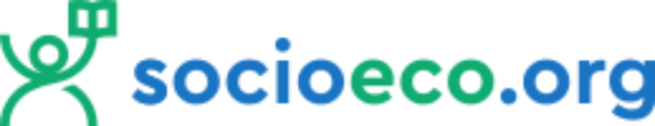 logo_socioeco